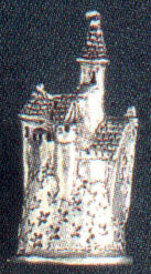 Castle Thimble