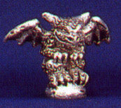 Gargoyle