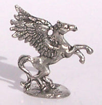 Small Pegasus