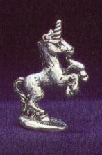 Small Unicorn