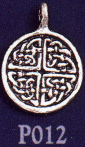 Celtic Circle