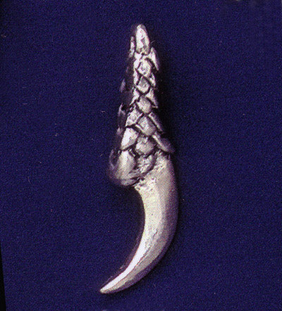 Dragon Talon