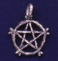 Stoneless Wicca