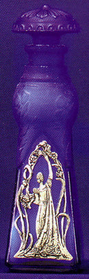Venus Perfume Bottle